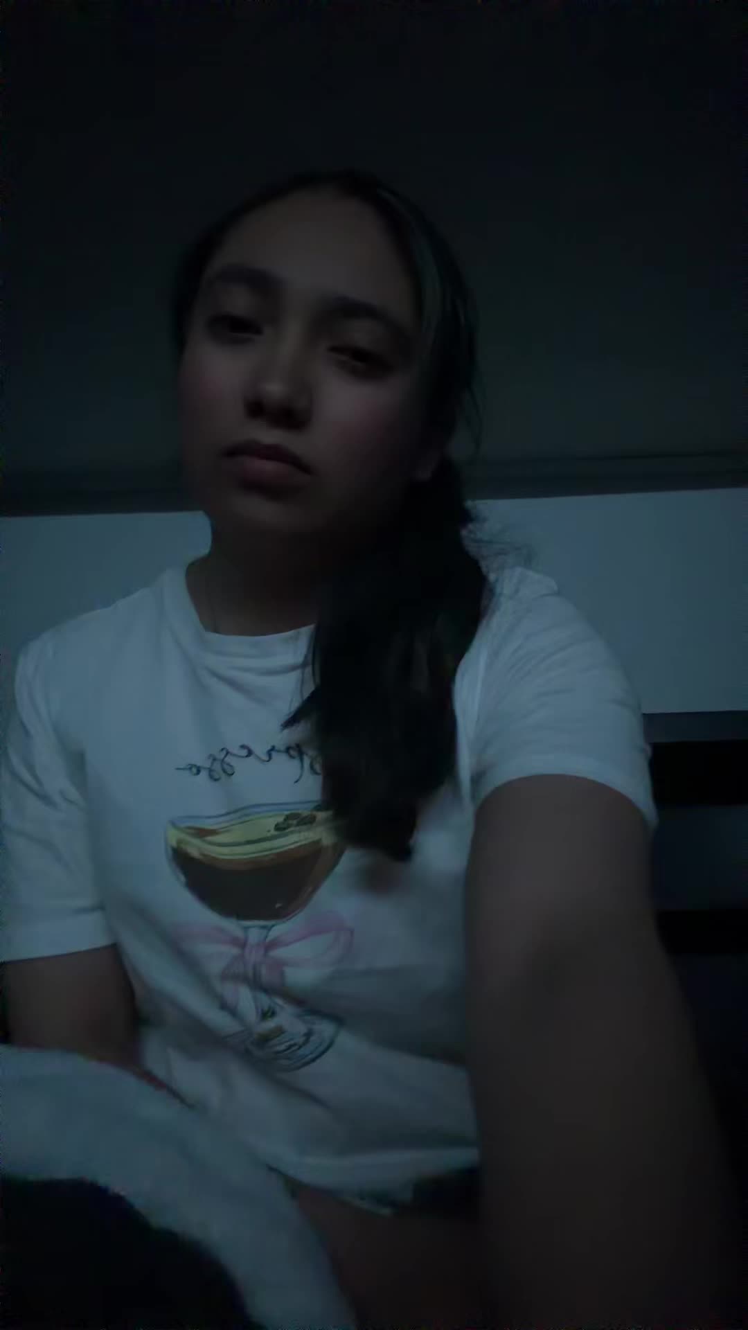 @emmitabravo