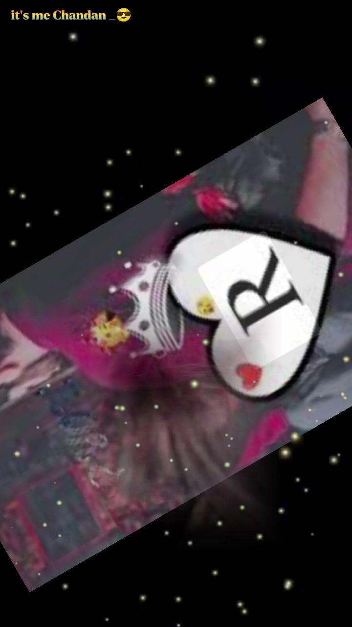 @꧁☬☆𝐁ʟᴀ𝐜ᴋ✯𝐋𝐨𝐯ᴇʀ ☆☬꧂