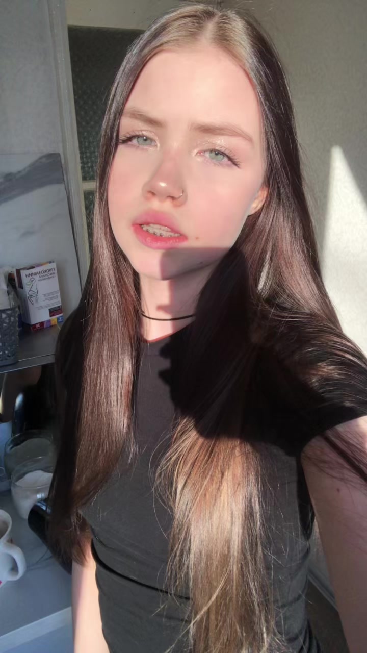 @39