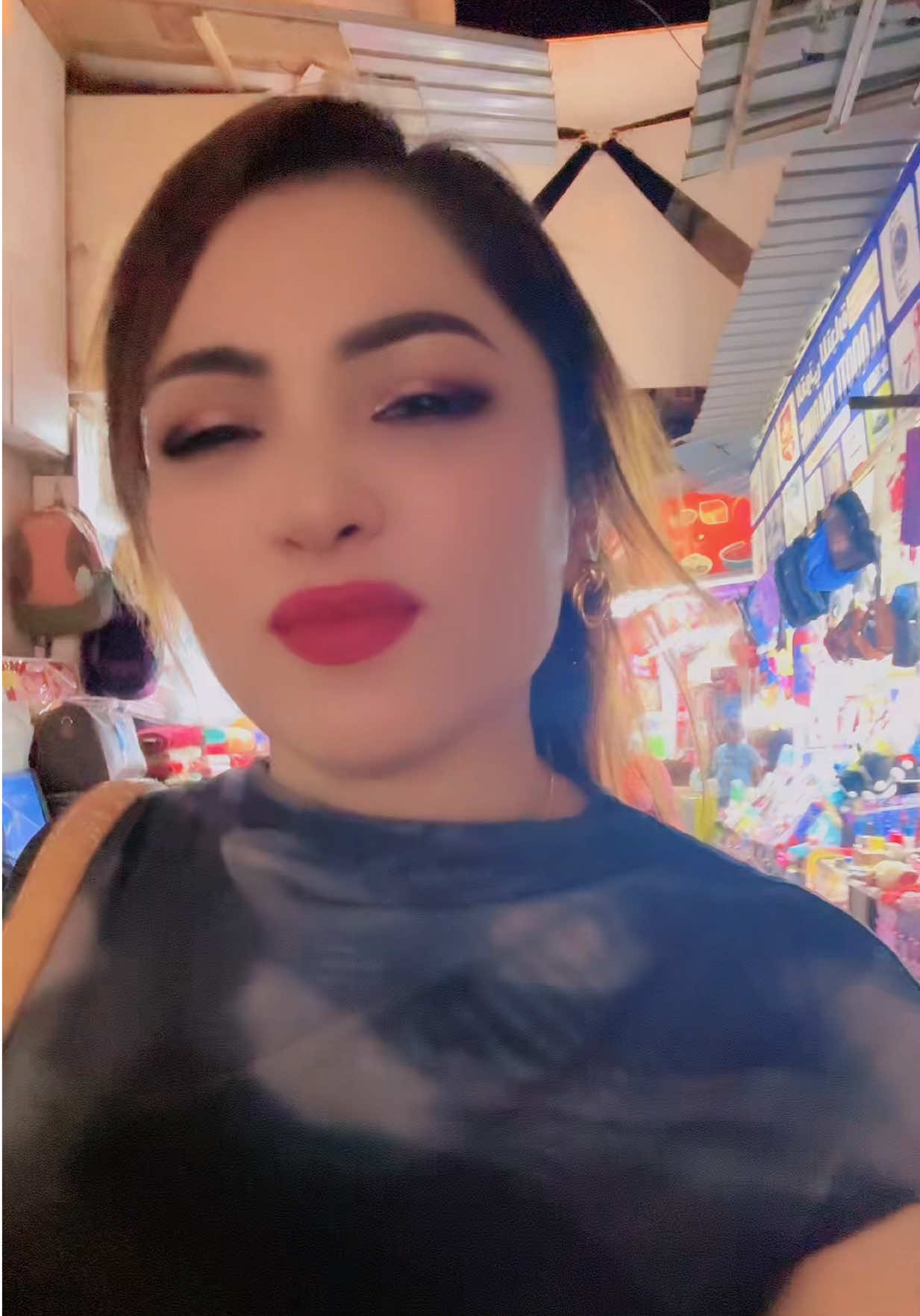 @Mamta🇳🇵🇧🇭