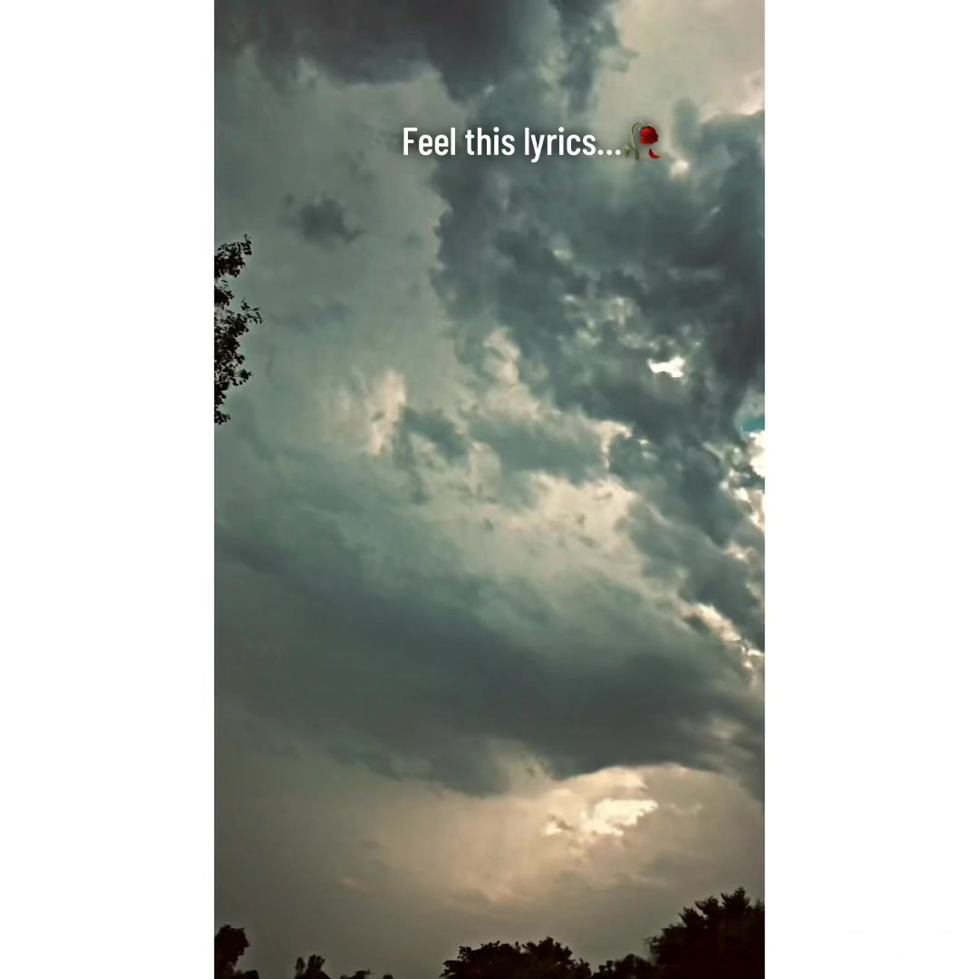 @𝐏𝐔𝐍𝕵𝐀𝐁👳🏻♂️🌾
