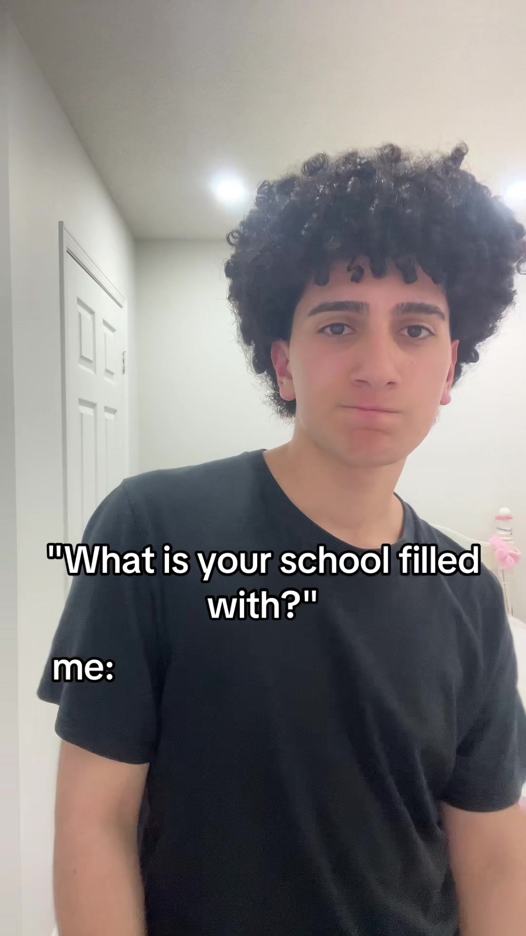 @️andrew