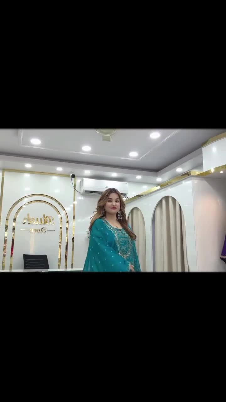 @Shah.DesignerUS