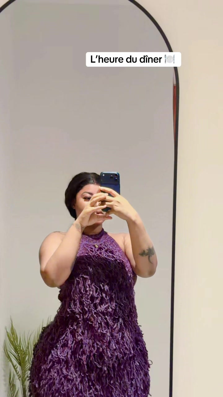 @blemanitiquimichouclair4