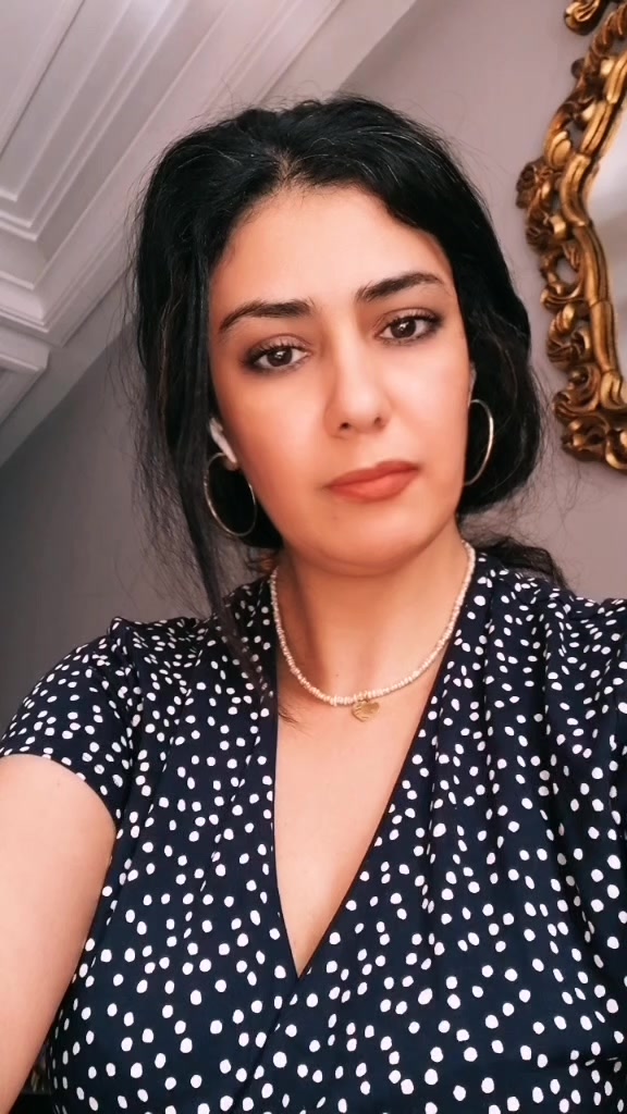 @♓صاحبة الإبتسامة♓