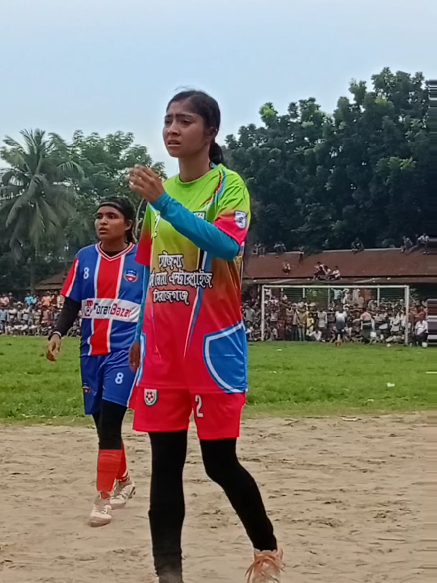@Kabbo - কাব&zwj;্য