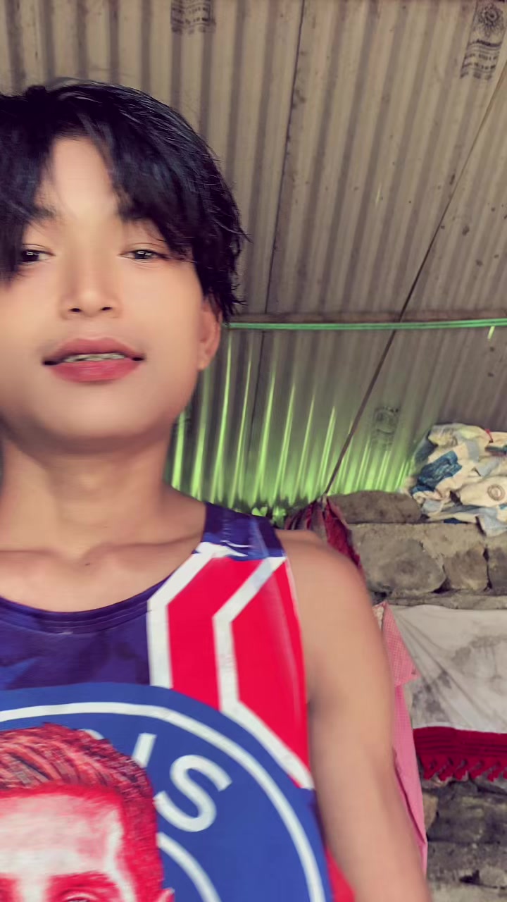 @Kazi sab 🦋🤟