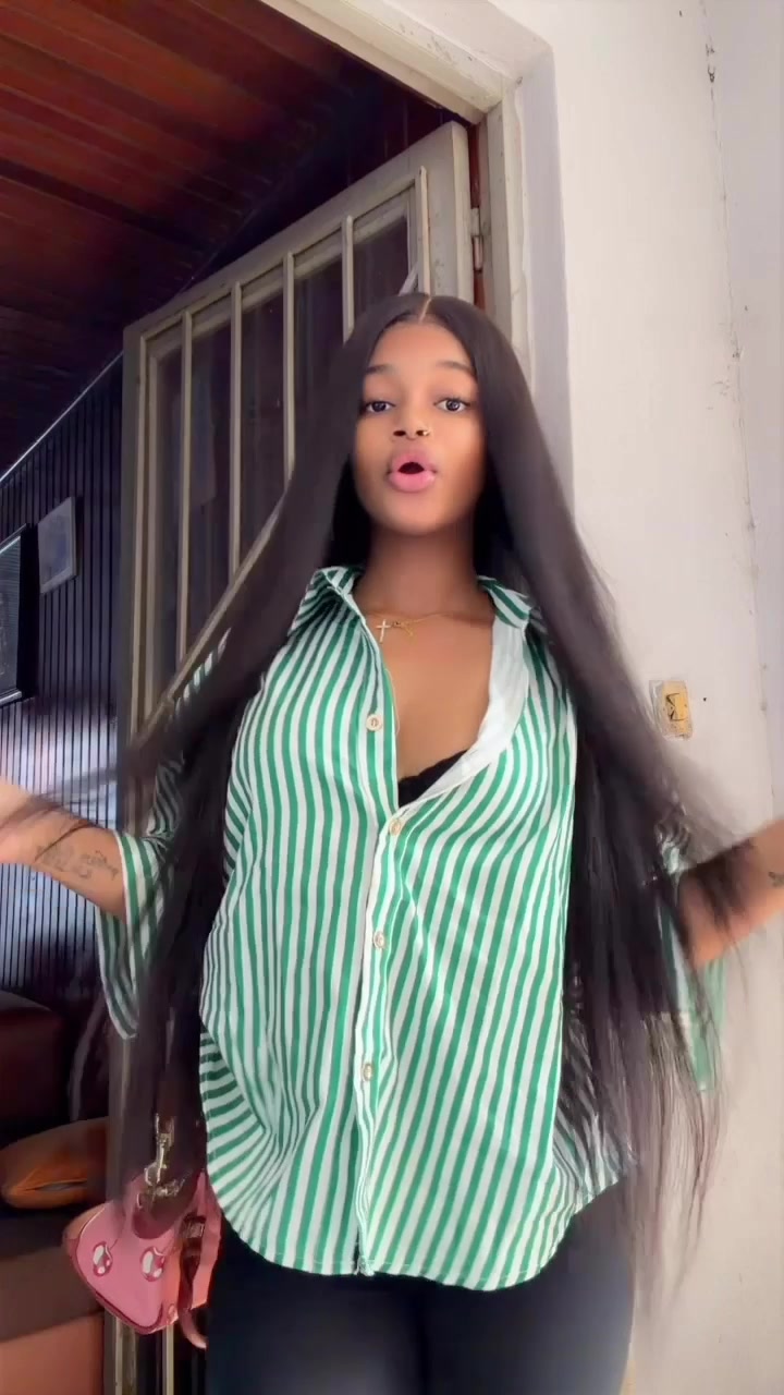 @MARIE_MADO🇨🇮..🇭🇹