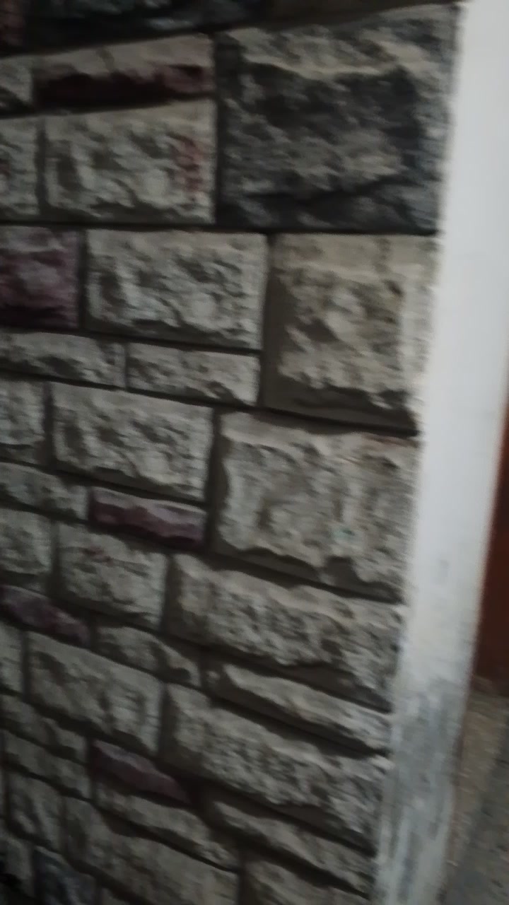@Goli BHai