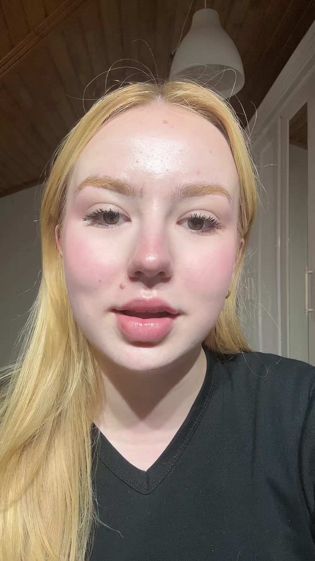 @n