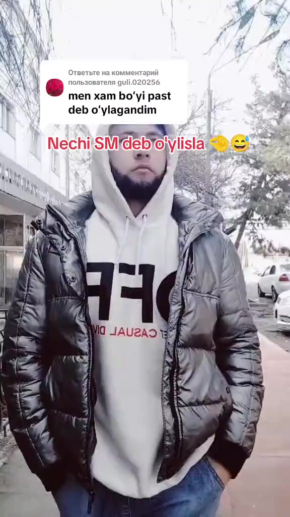 @dosya_genetic