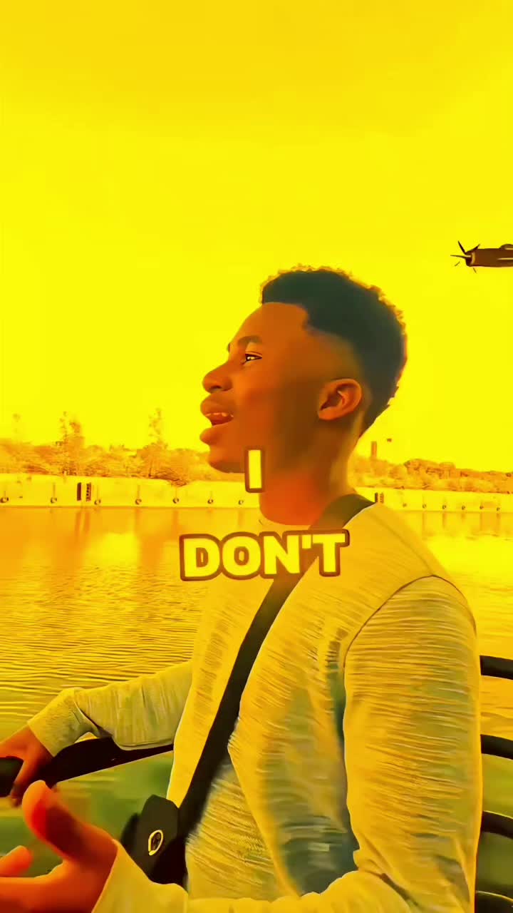 @IGB😎