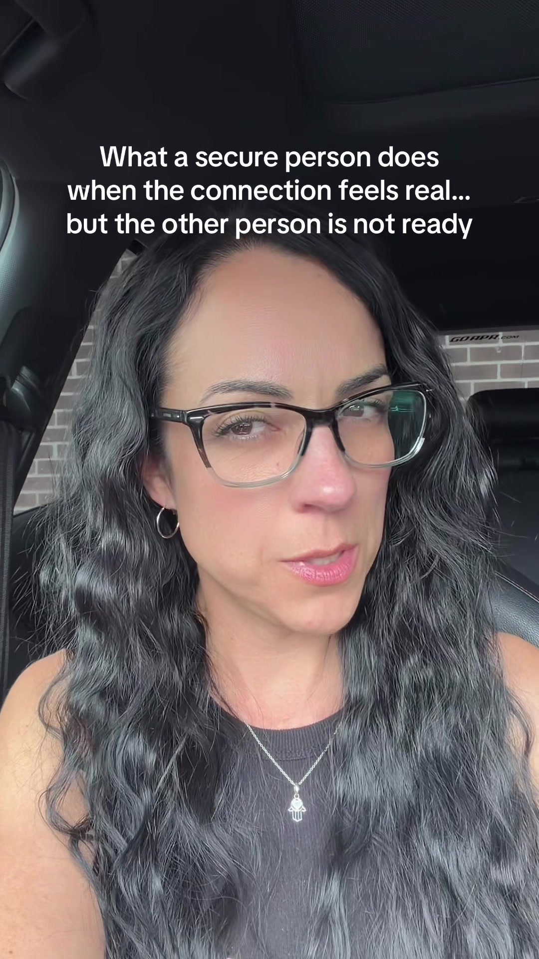 @theconfidence_hub