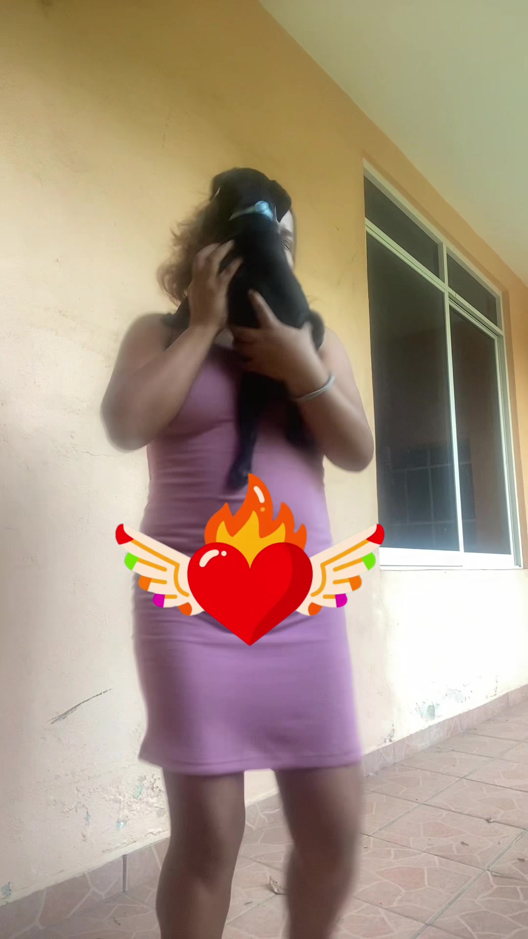 @zeri_065