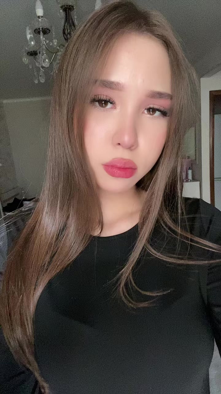 @полиняня