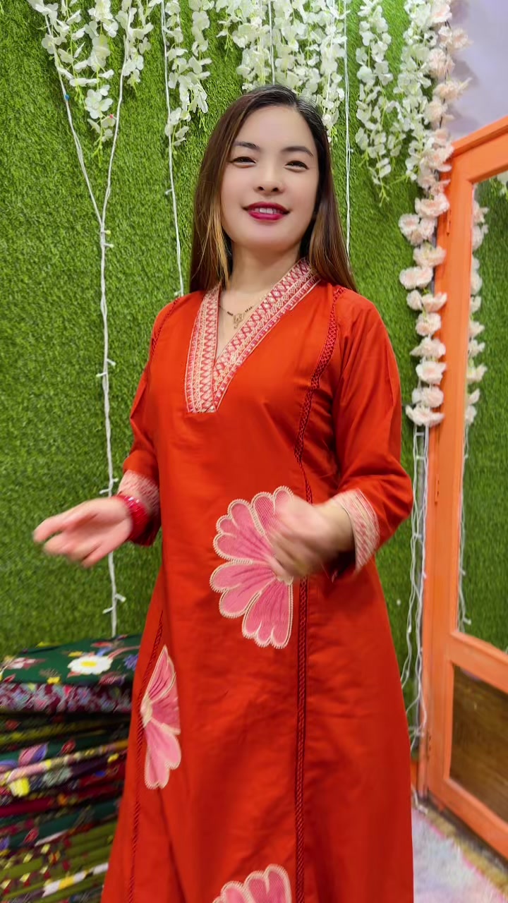 @Garima Boutique Stores palpa