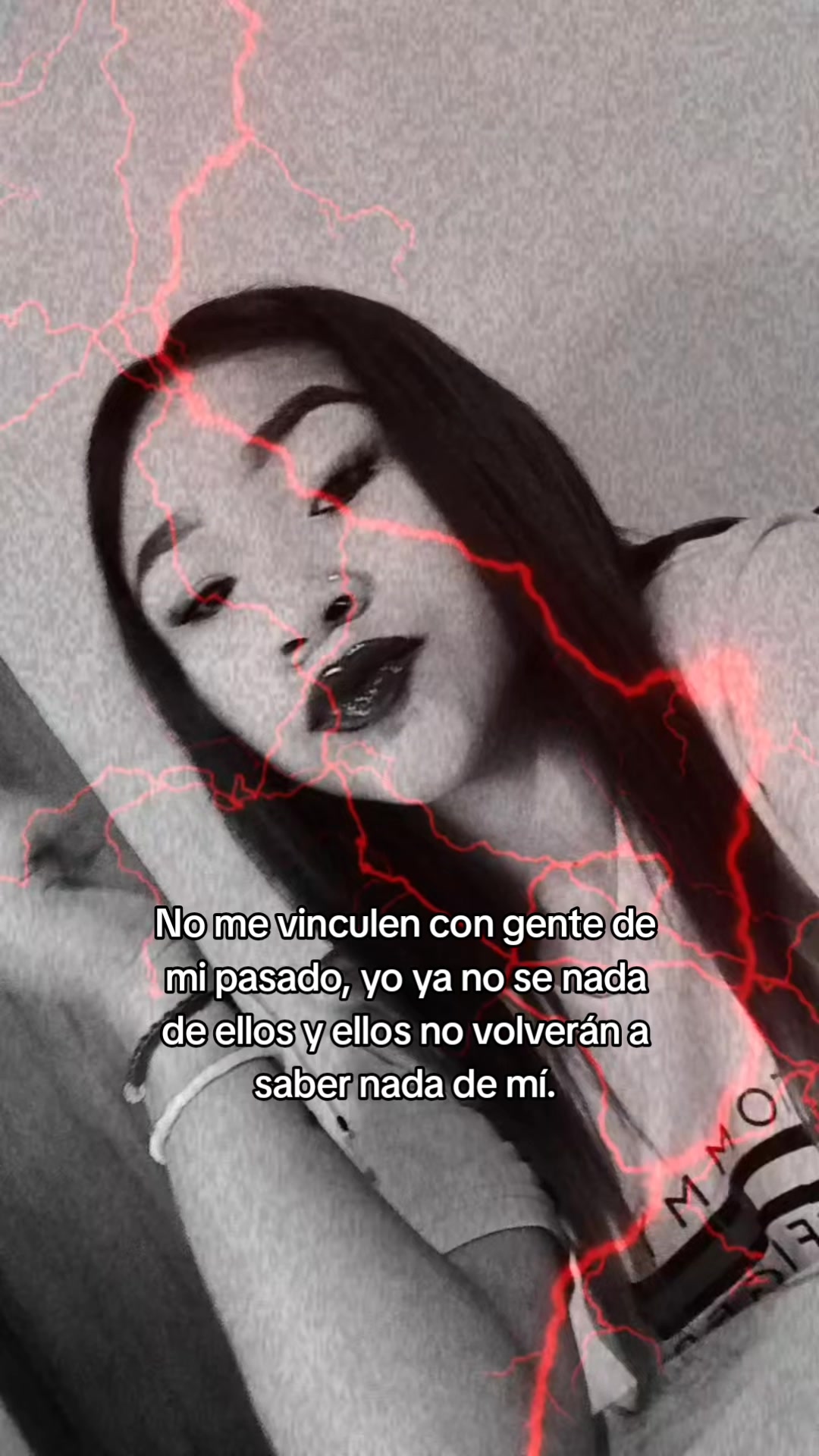 @Valentina...