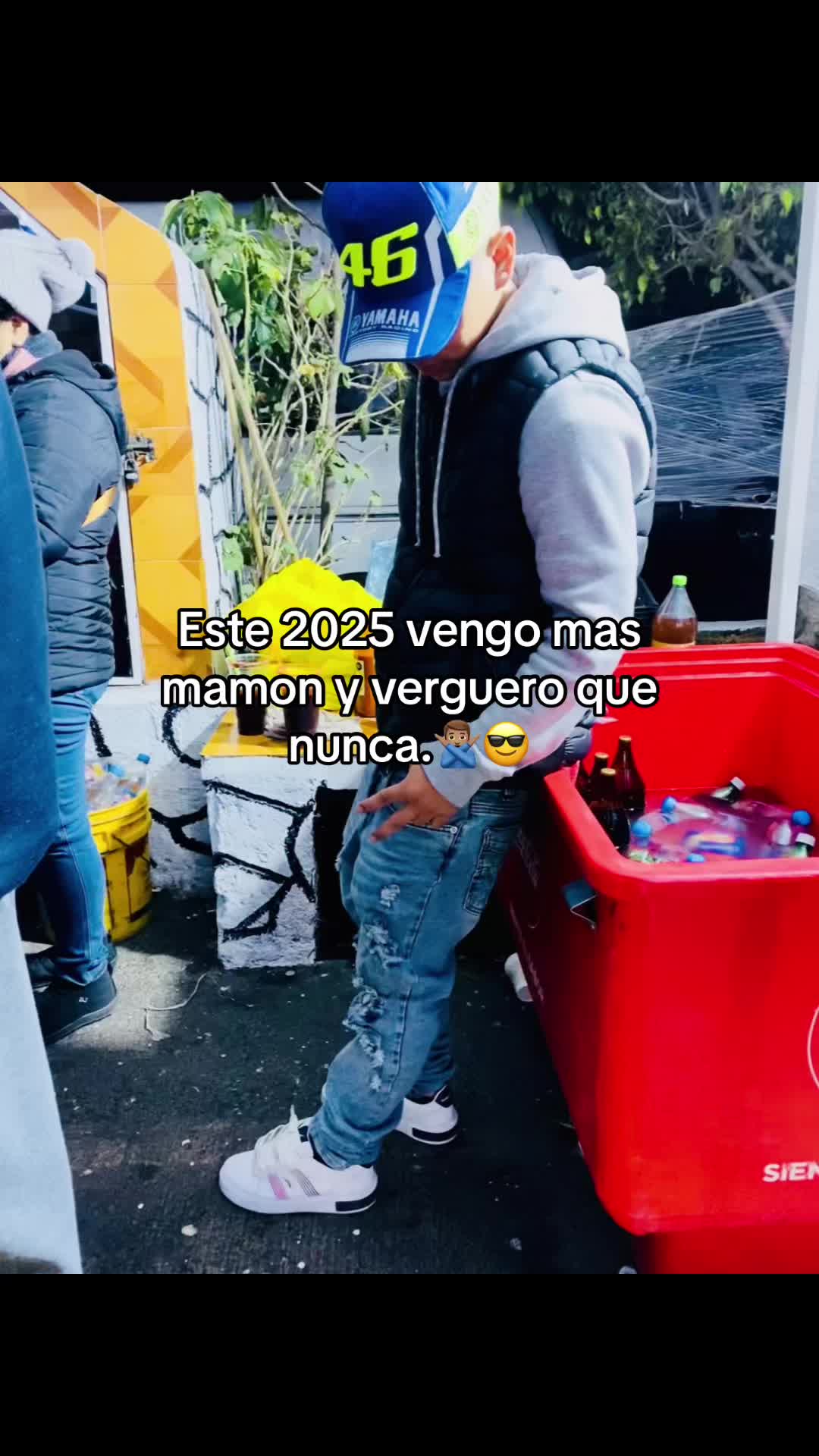 @Bryan_Yandeel