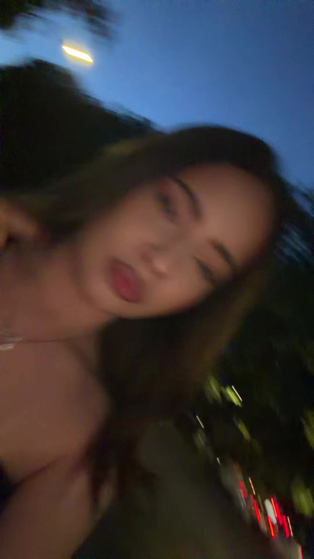 @polina