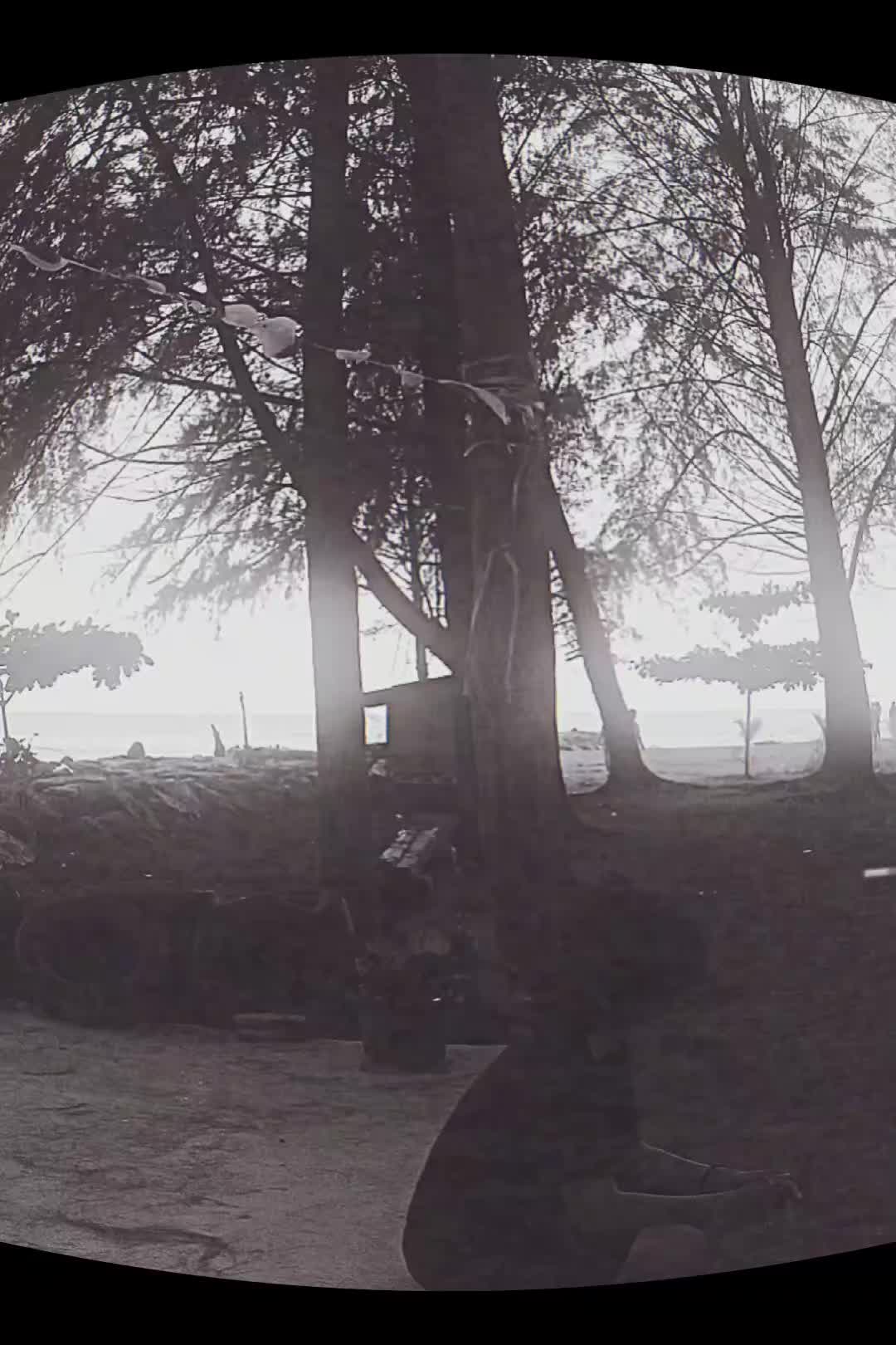 @Abukar&auml;fah