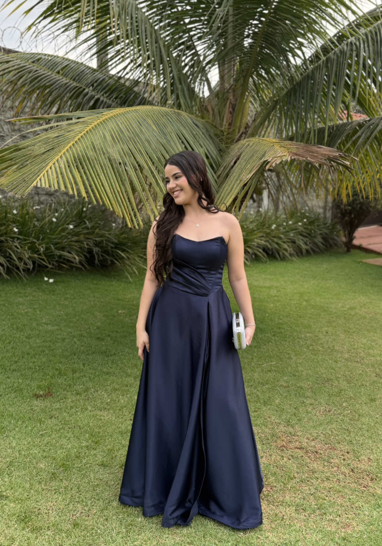 @kawany Silva