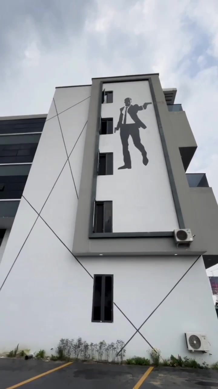 @Lucy luxury apartments