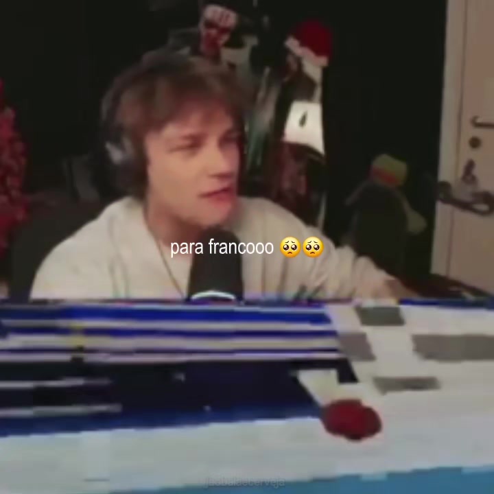 @m'