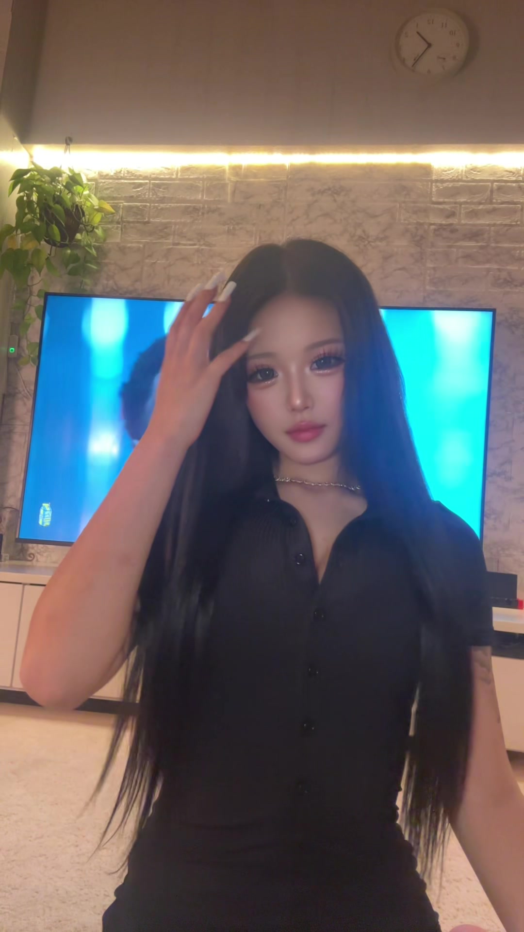 @Ria