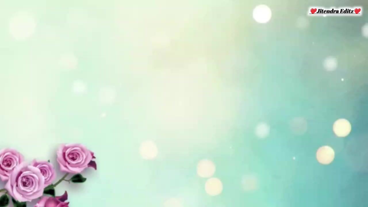 @A🫶R🌹😗🙏🇳🇵🥀💙💜🤎🖤♥️