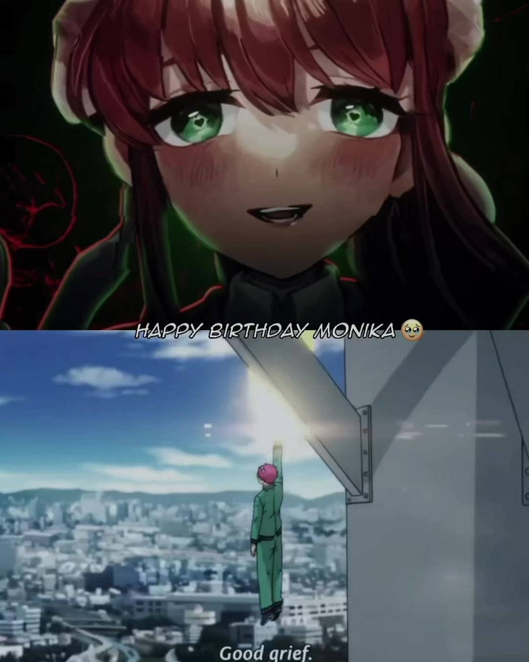 @d1dokiglazer