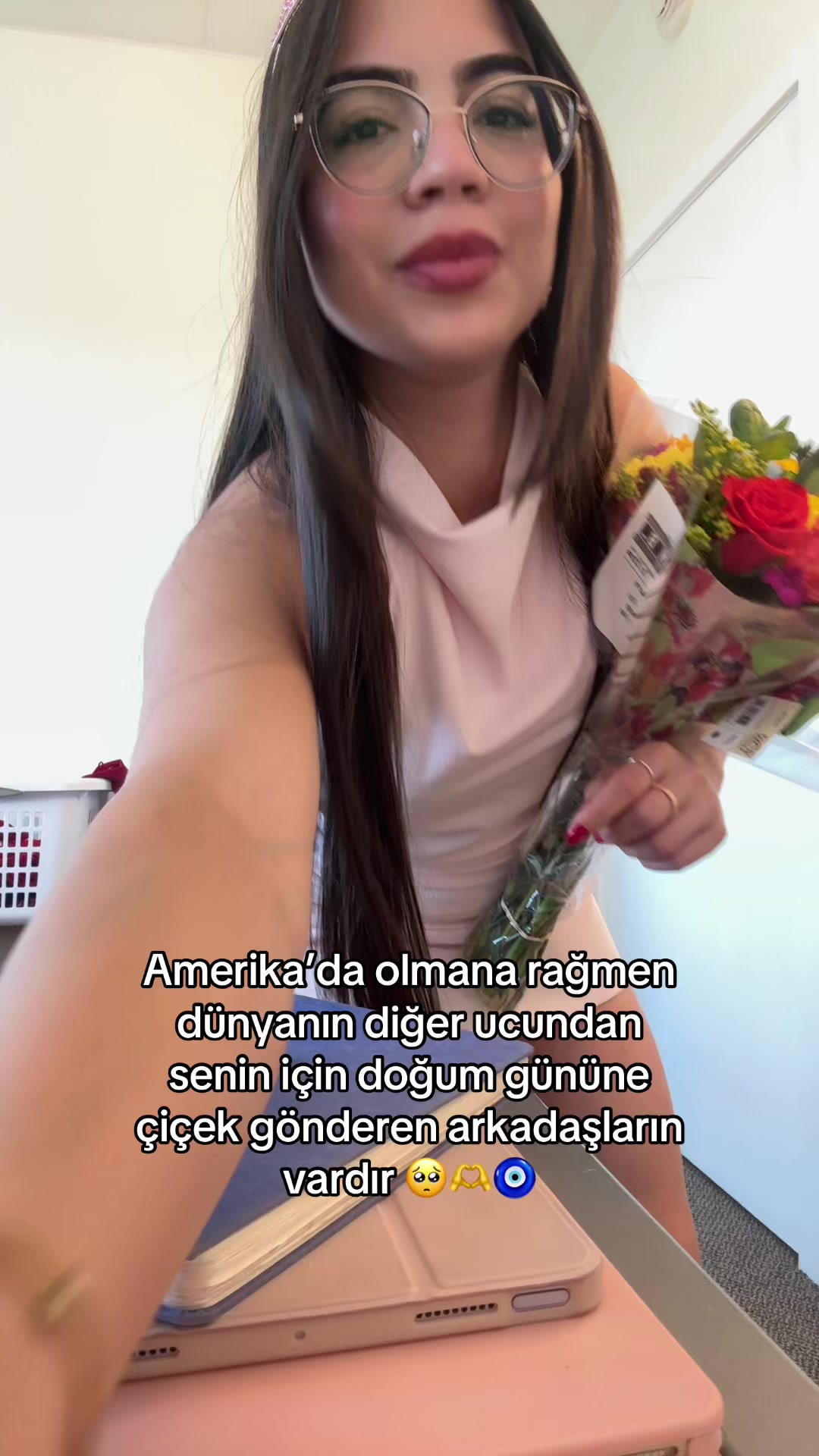 @irem.youtube