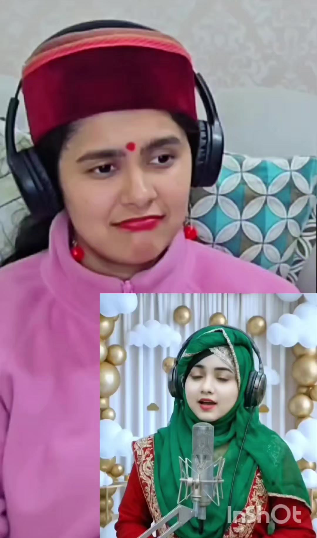 @kelaya🙏🇮🇳🕋