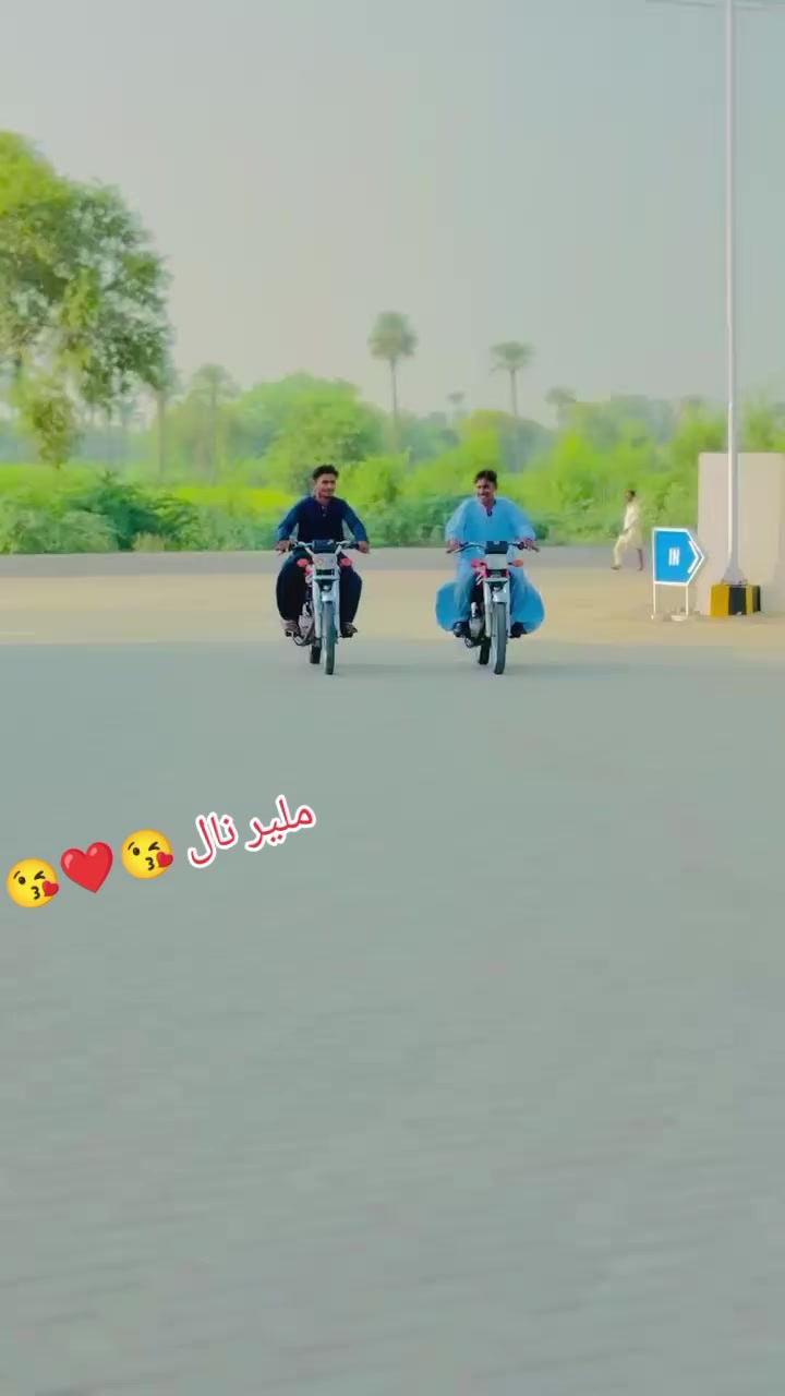 @wajid sahoo888