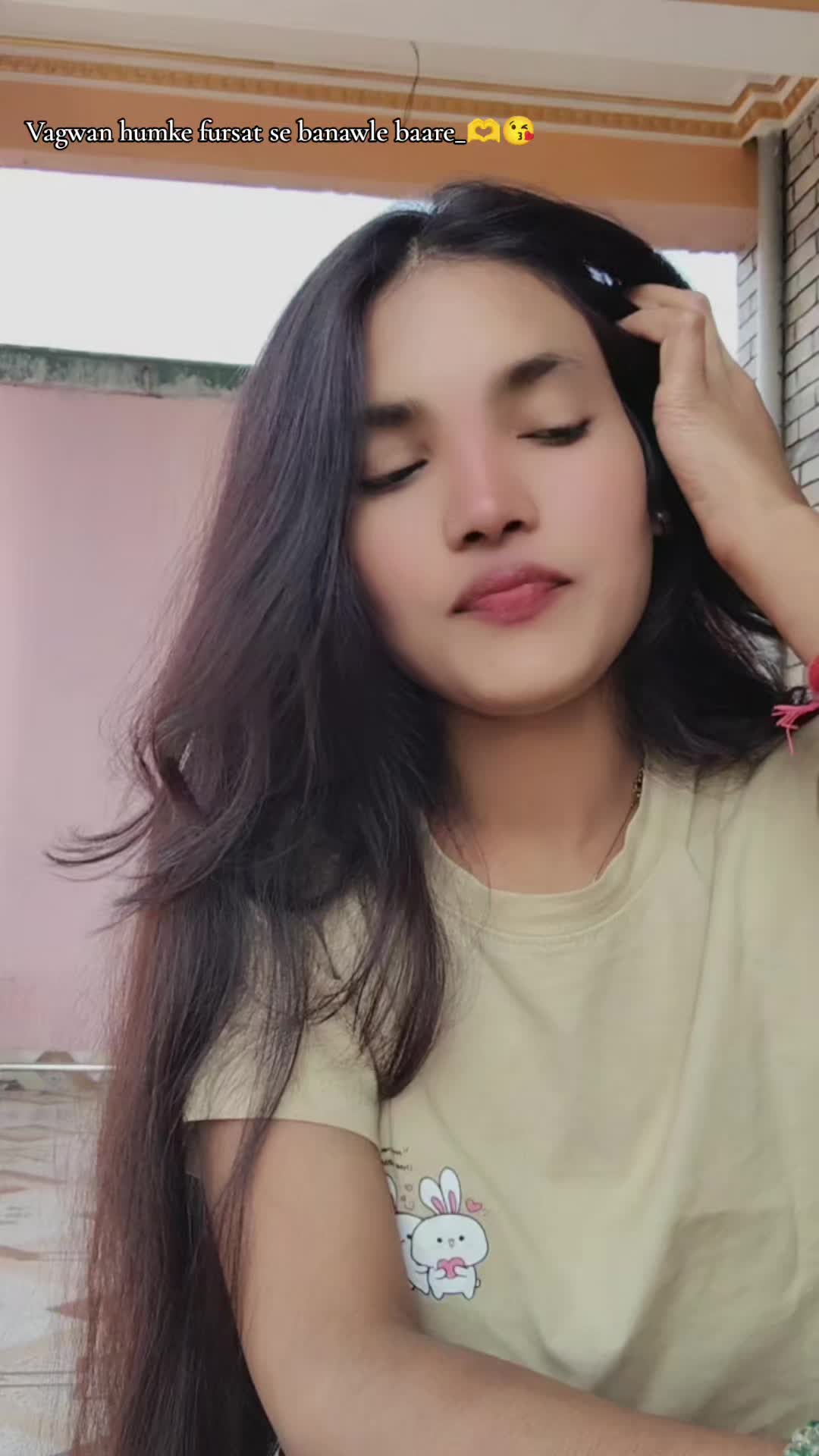 @स्वेता सिन्हा 👑