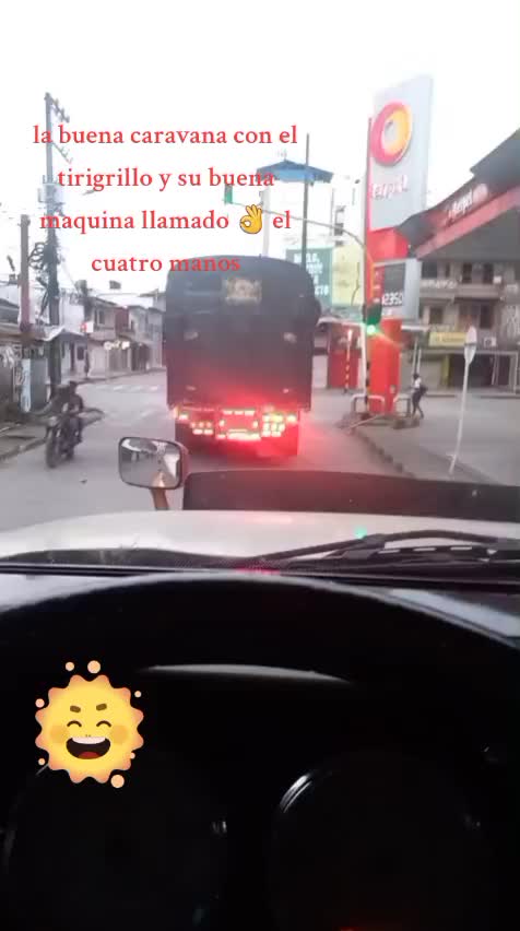 @el taya