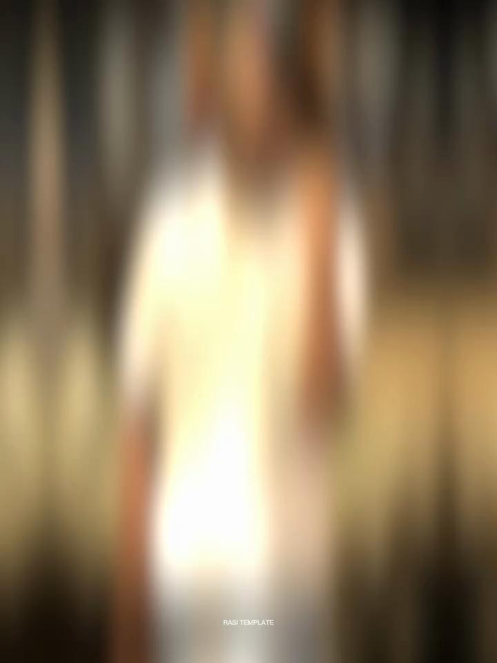 @_mirror_boy_1