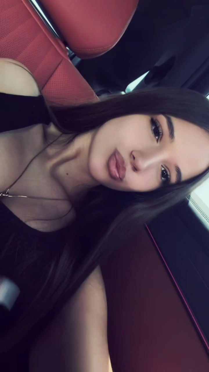 @🫶🏻