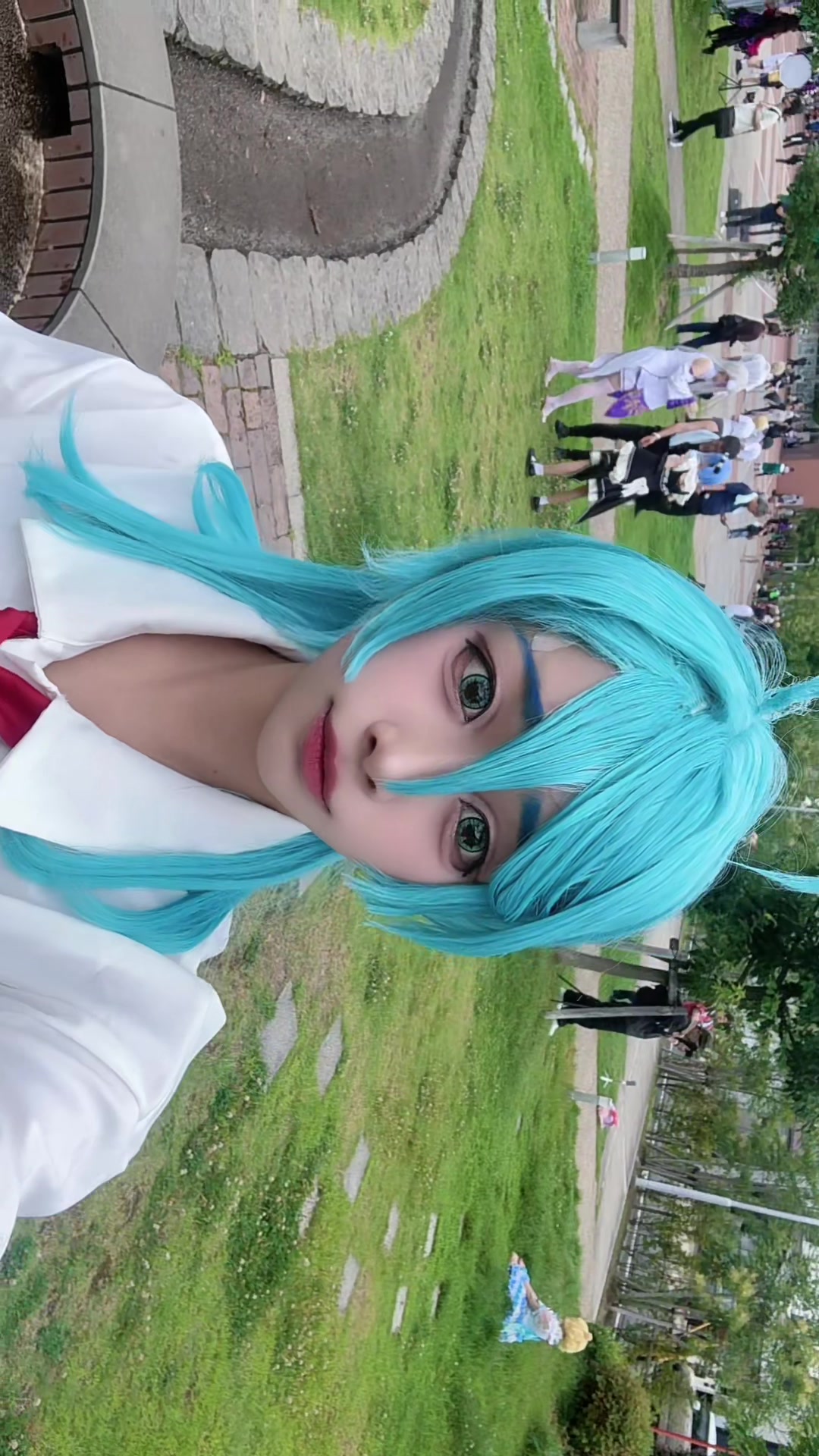 @きらり✨️