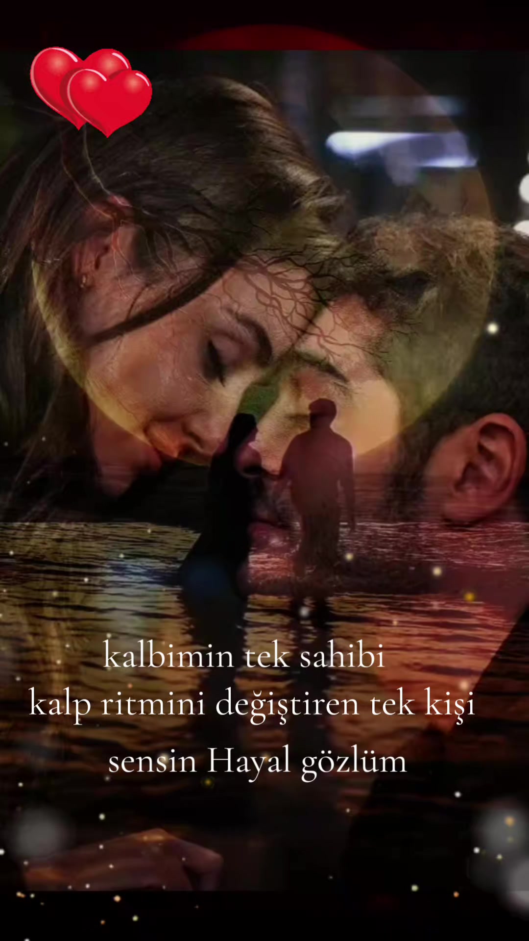 @🔥💔ℋᎯᎽᎯℒ Ꮆöℤℒüℳ 🔥💔