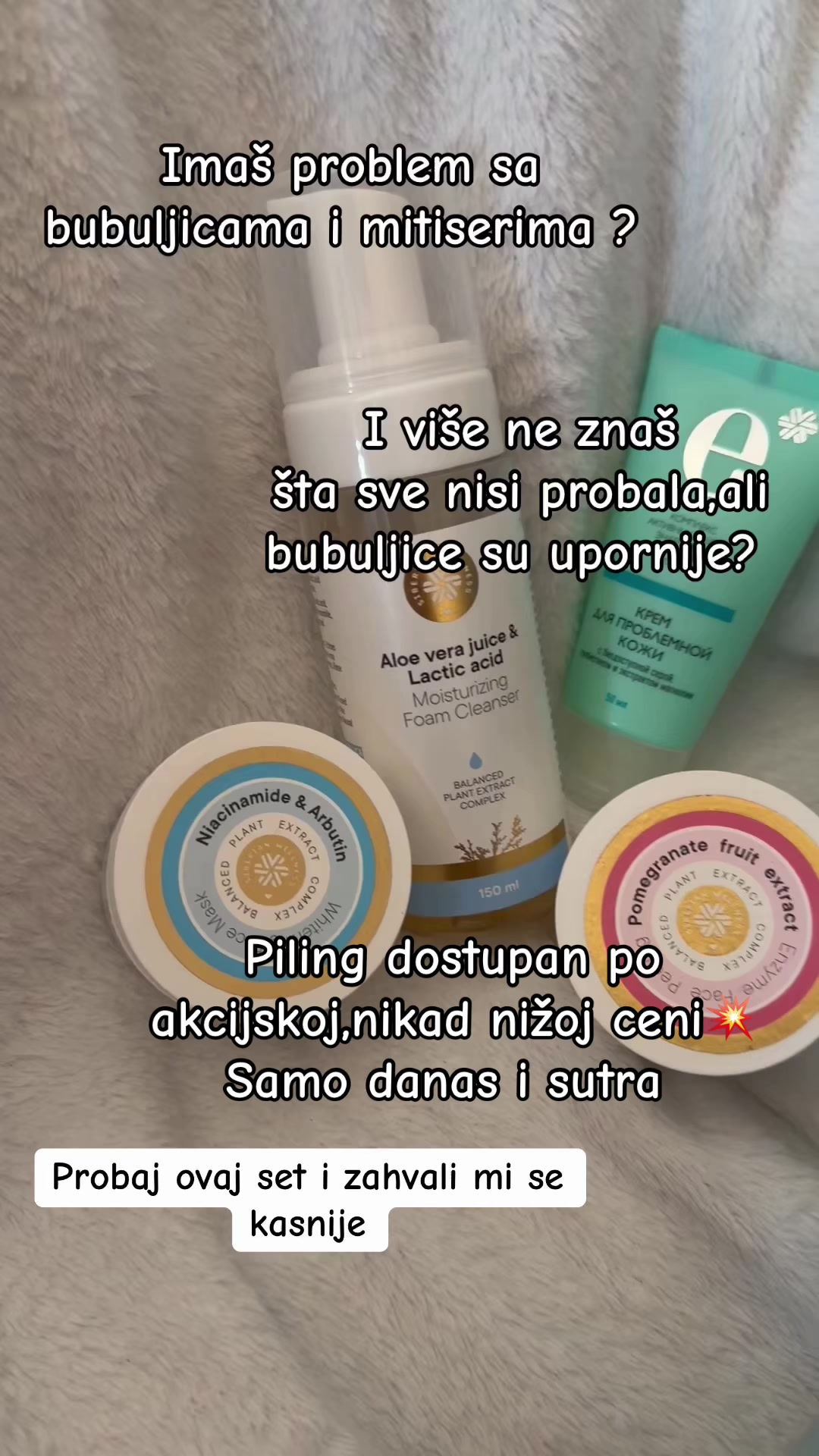 @ČistaKoža✨