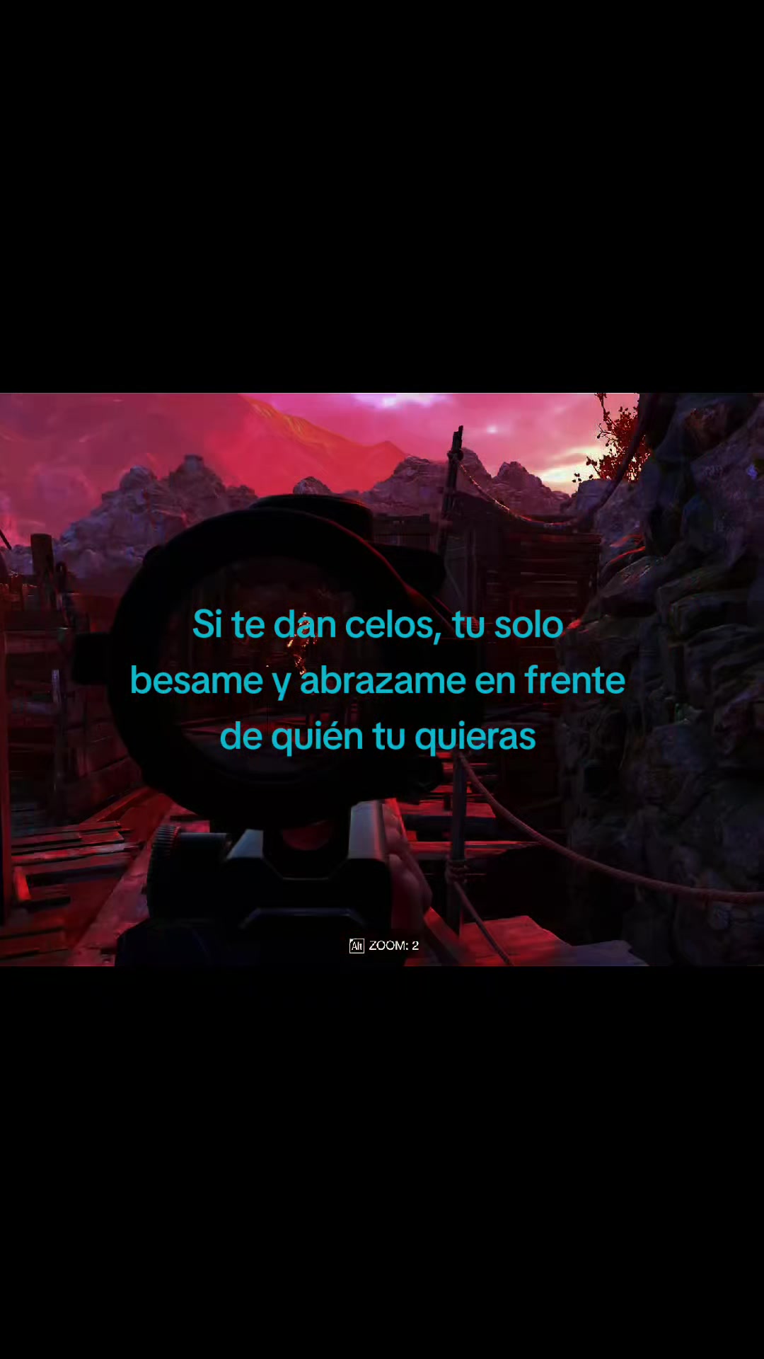 @Vic