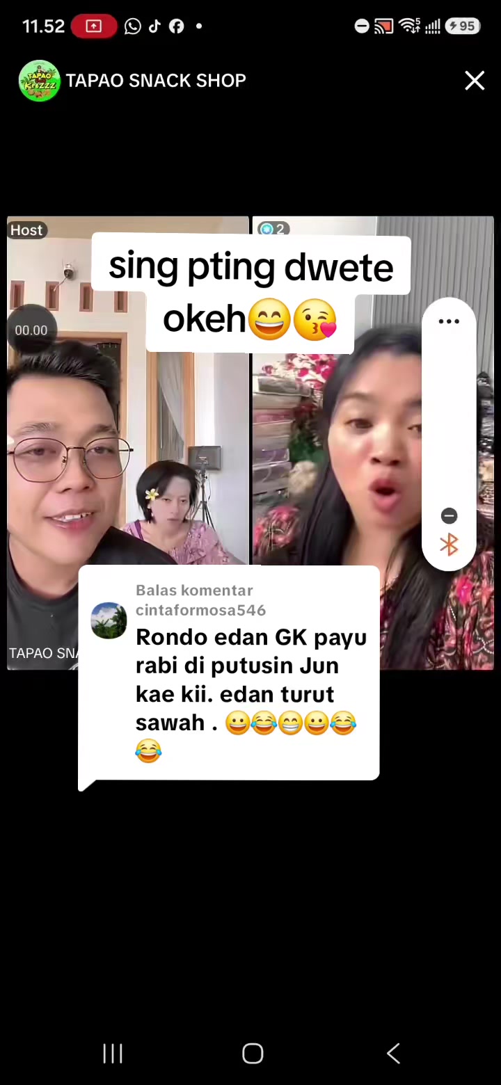 @🇸🇬jarkoni,,@###;'*🇲🇨👈💥👌