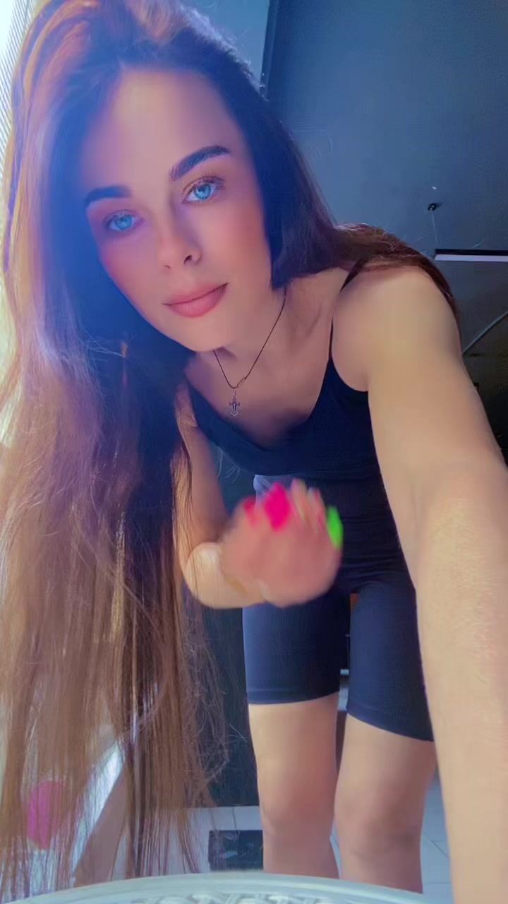 @yakubhik