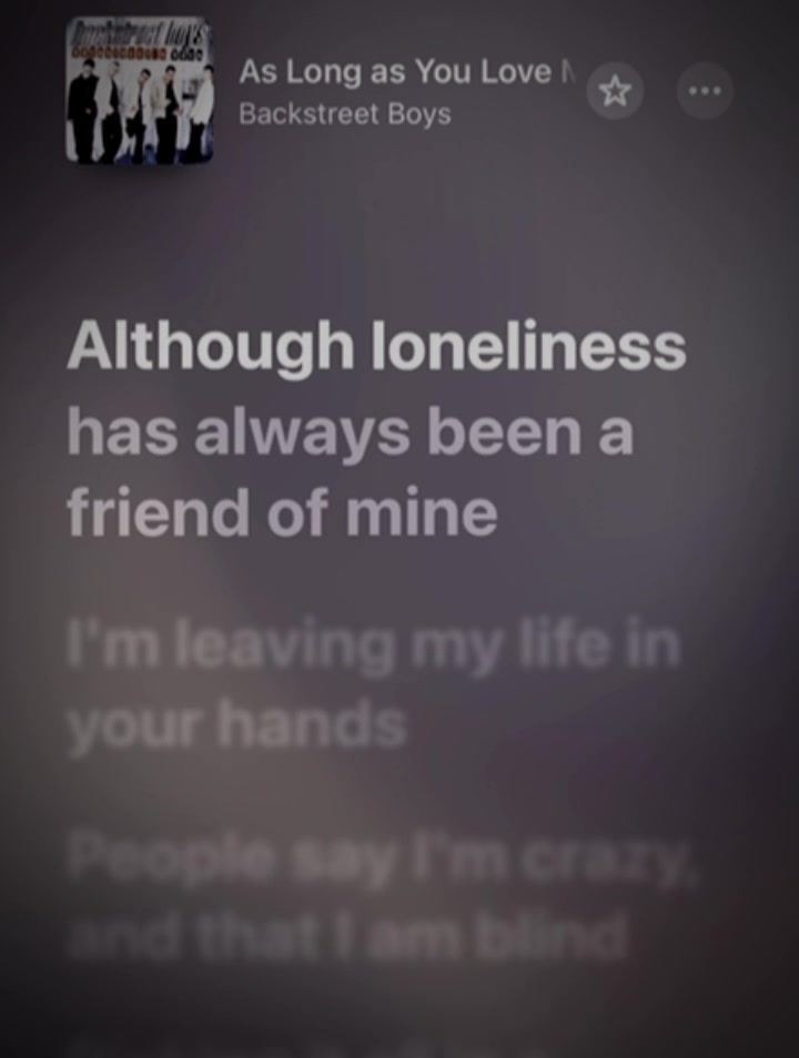 @Spoti_lyrics
