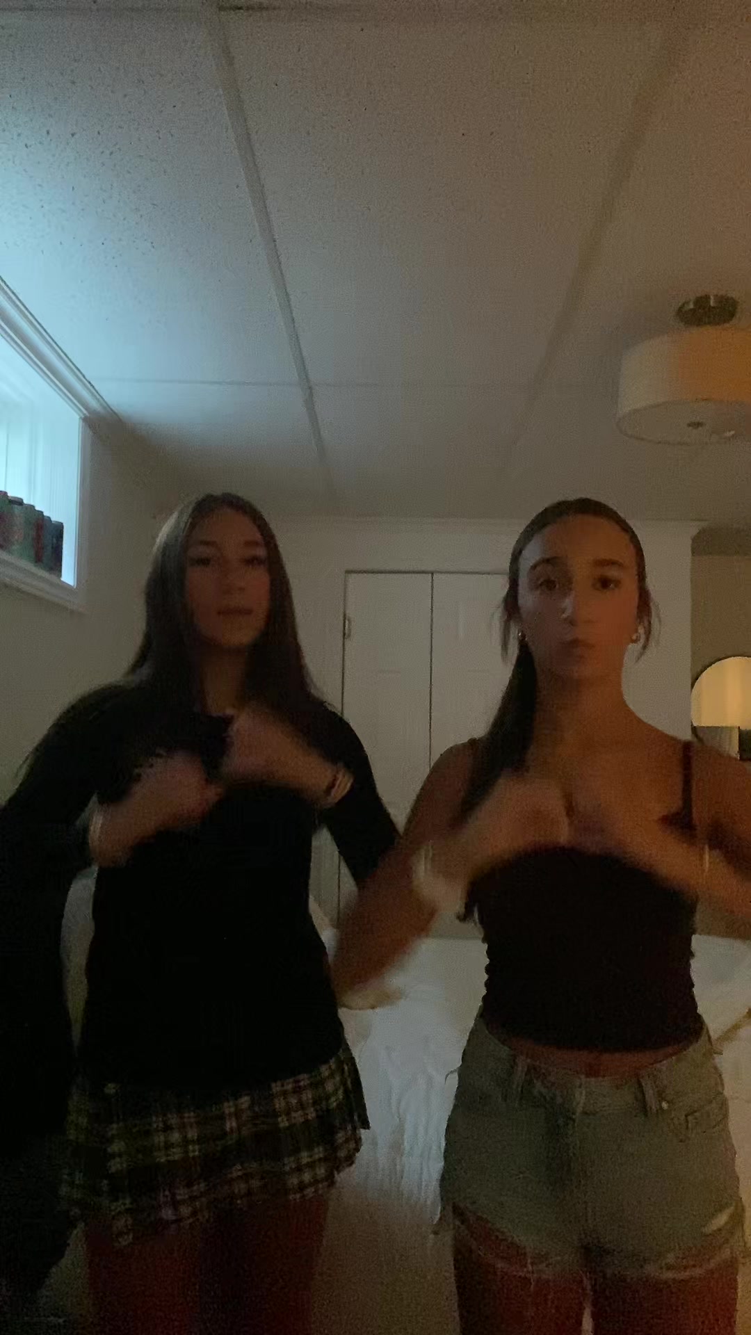 @spammm