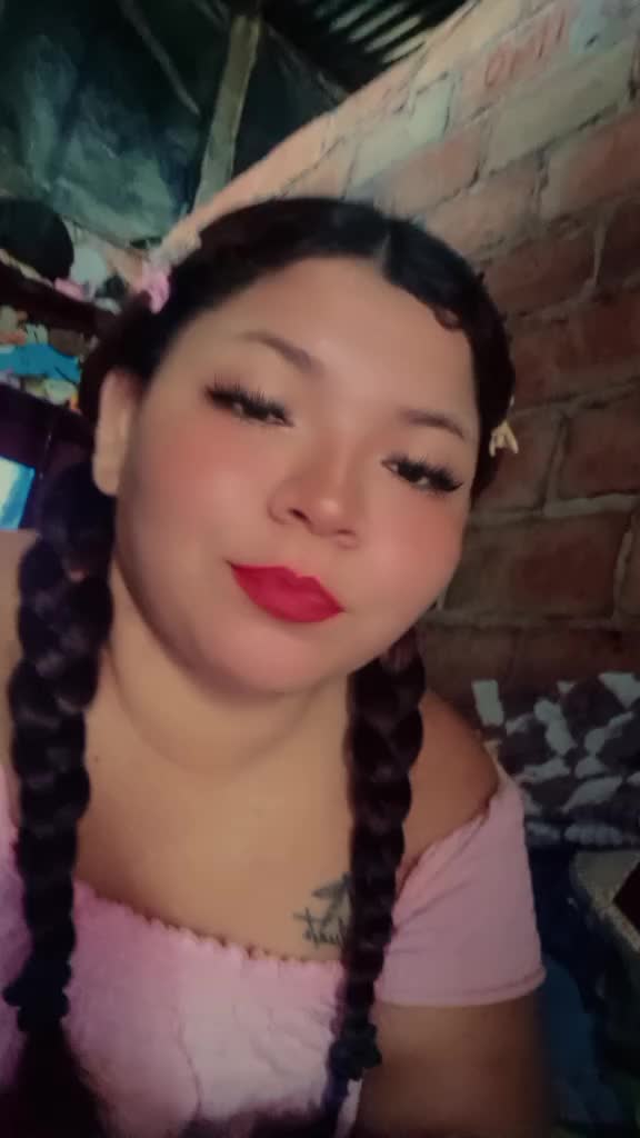 @🤤 gordita 🤤Dayi 🕷️