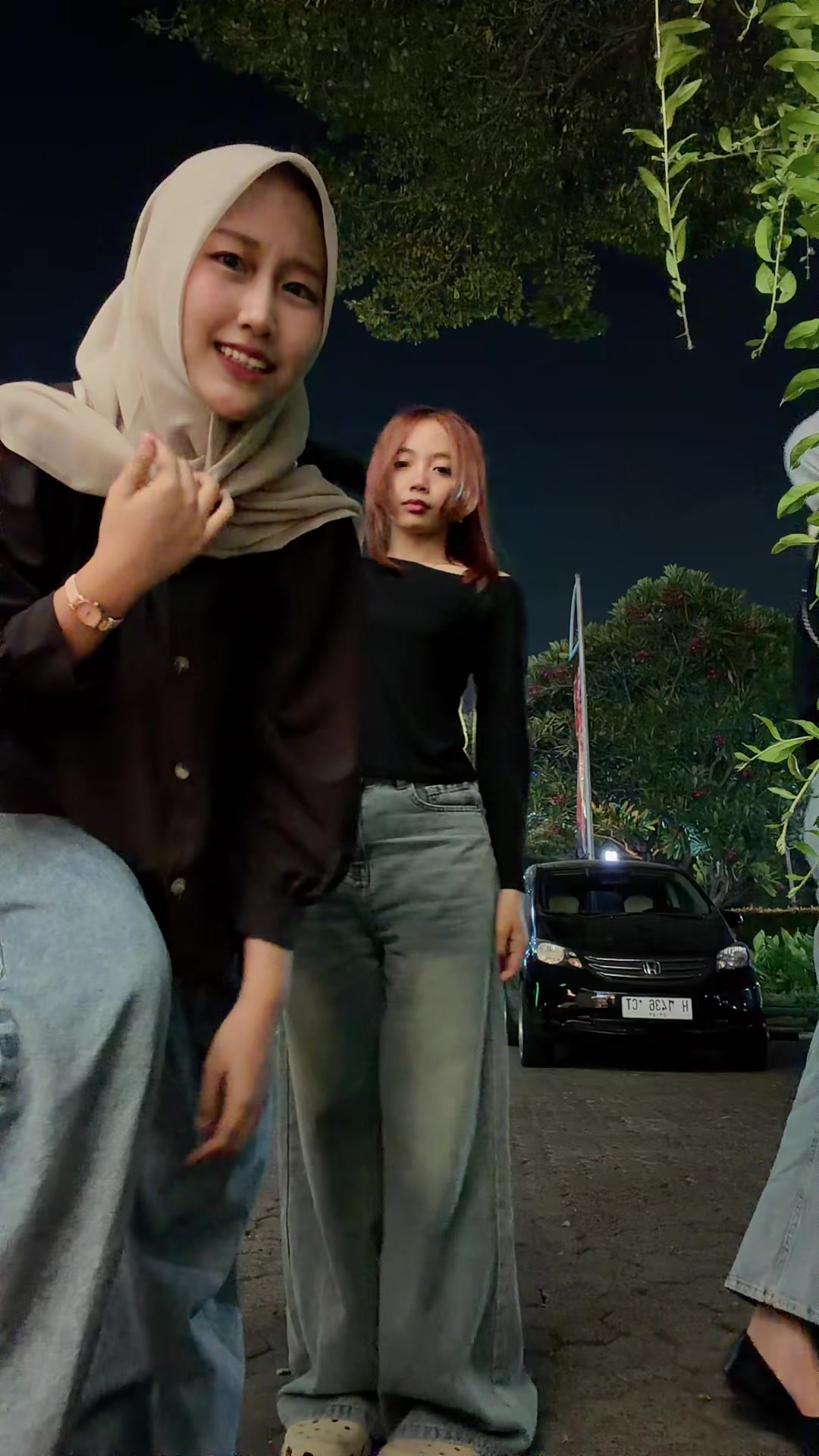 @Nuyyy