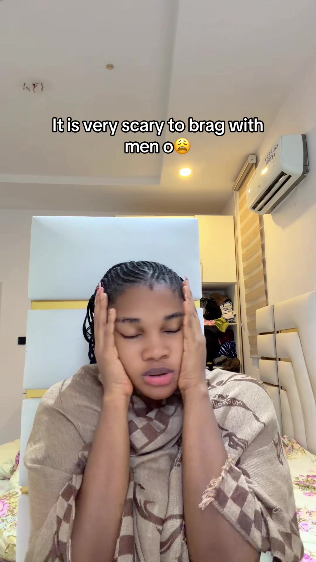 @munathecreator