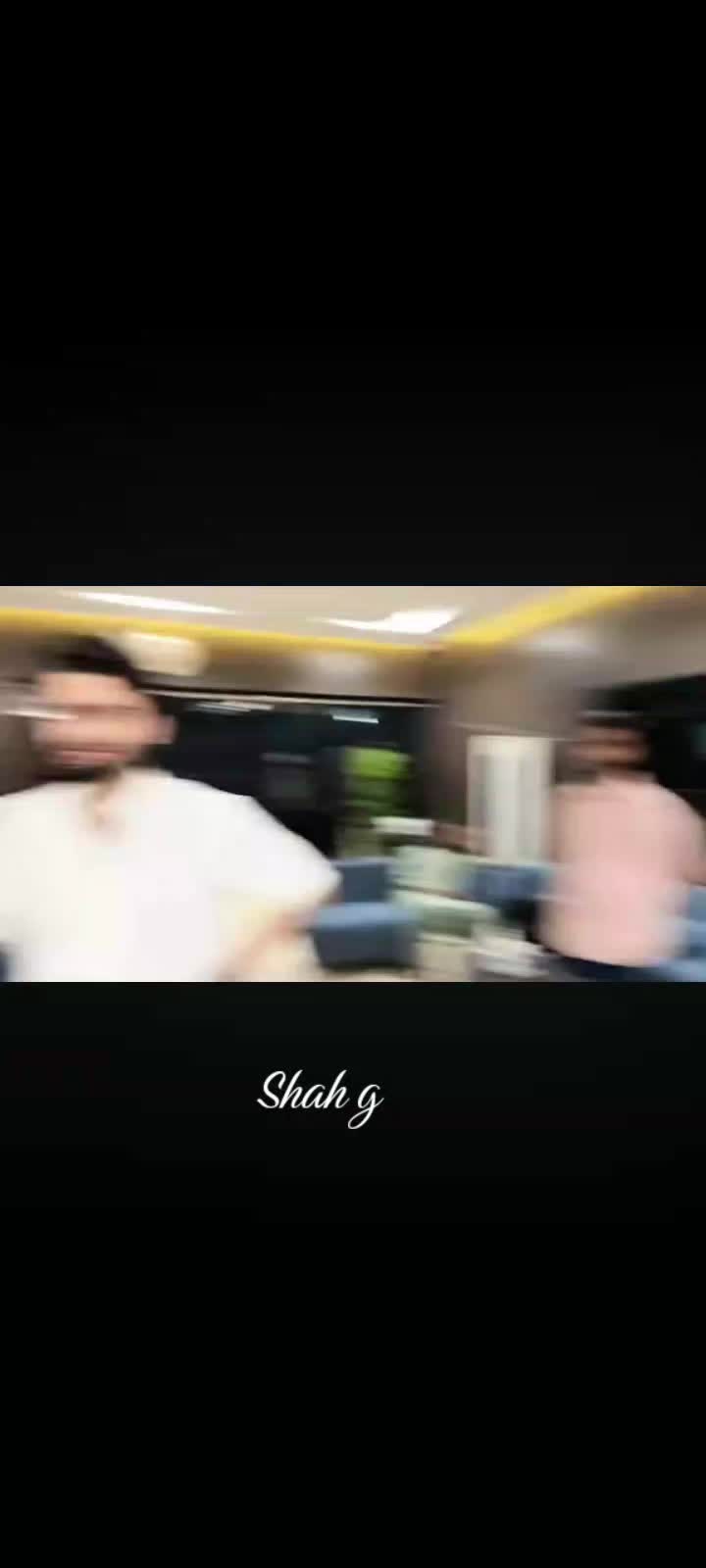 @Shah G