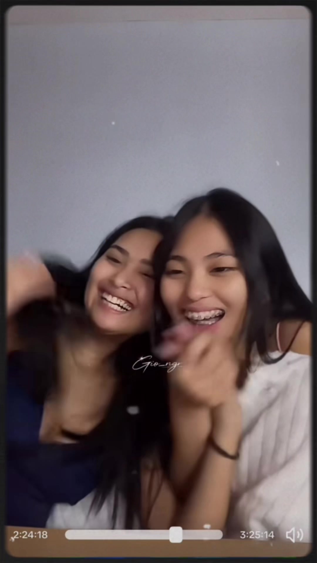@gio_ngr